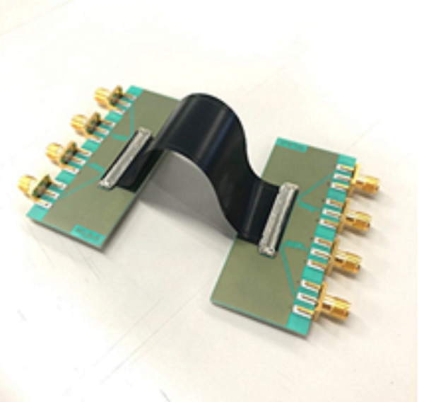 青山学院大学環境電磁工学研究所の研究課題が、神奈川県立産業技術総合研究所「令和2年度産学公連携事業化促進研究」に採択 — 「高速伝送用FPCの製造技術及び電磁ノイズ低減技術の研究開発」