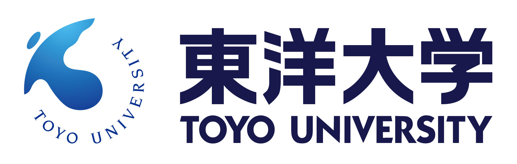東洋大学のプロフィール画像