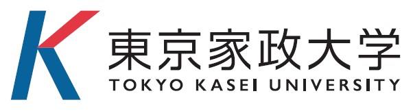 東京家政大学のプロフィール画像