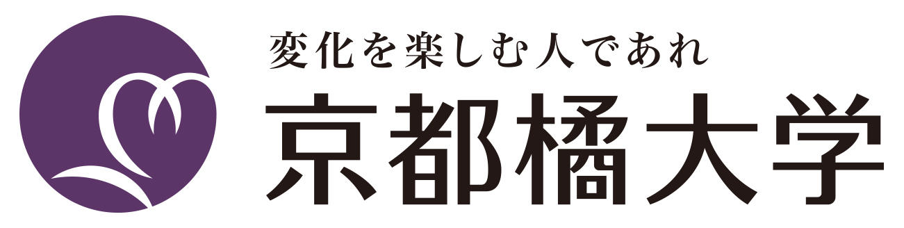 京都橘大学のプロフィール画像