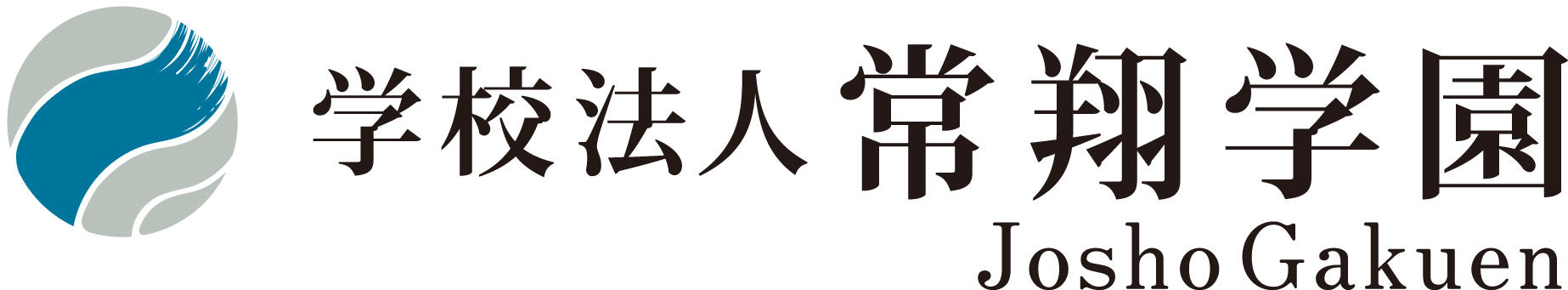 学校法人　常翔学園のプロフィール画像