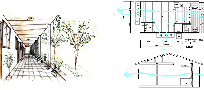 金沢工業大学が特色ある地域連携教育プロジェクトをスタート――学生自身がアパートのリノベーションに参画