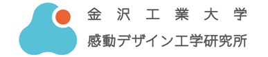 “脳活” グッズが眠気を減少させることを確認――金沢工業大学感動デザイン工学研究所が研究成果発表