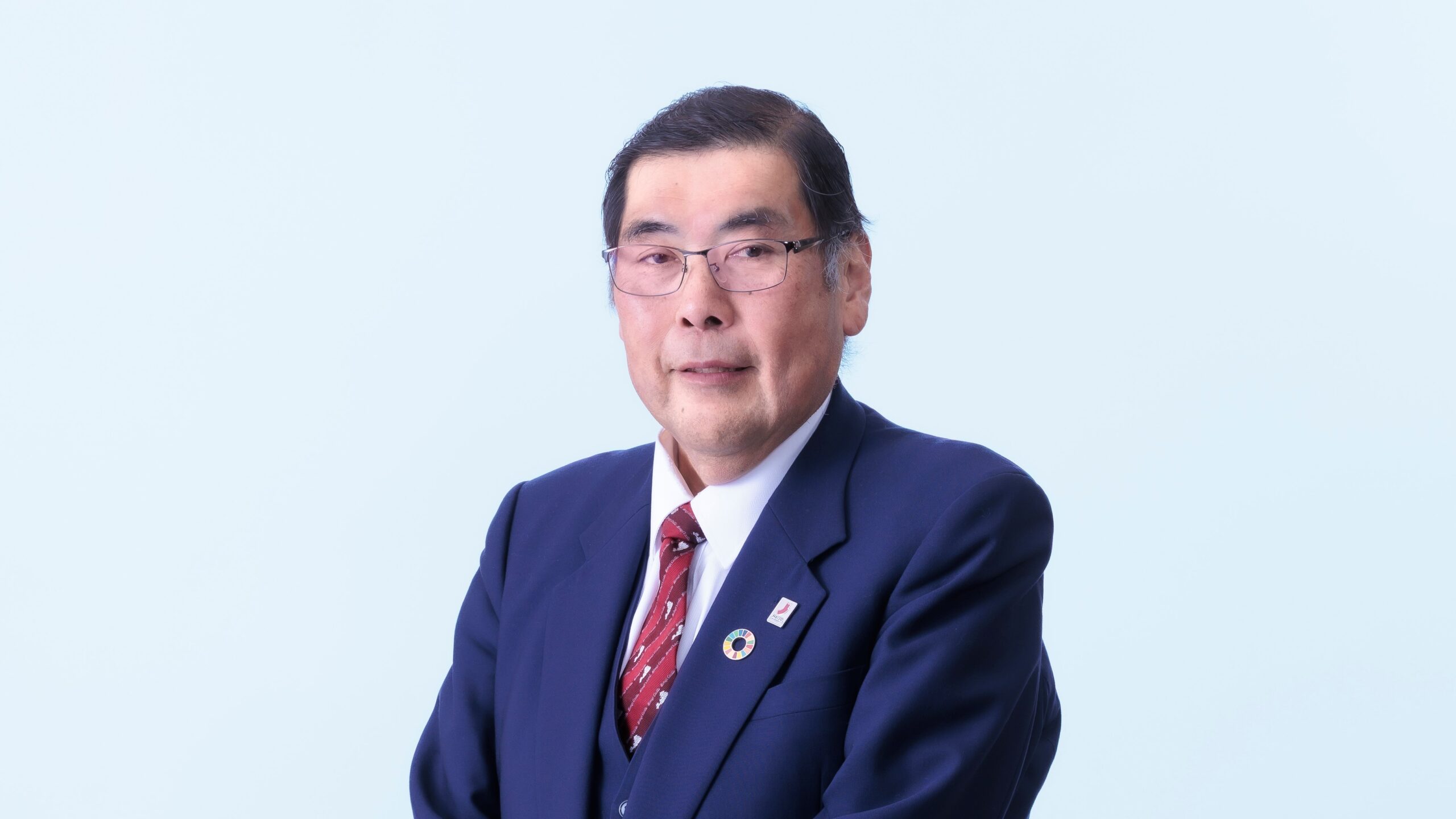 【名城大学】新理事長に小原章裕専務理事を選定