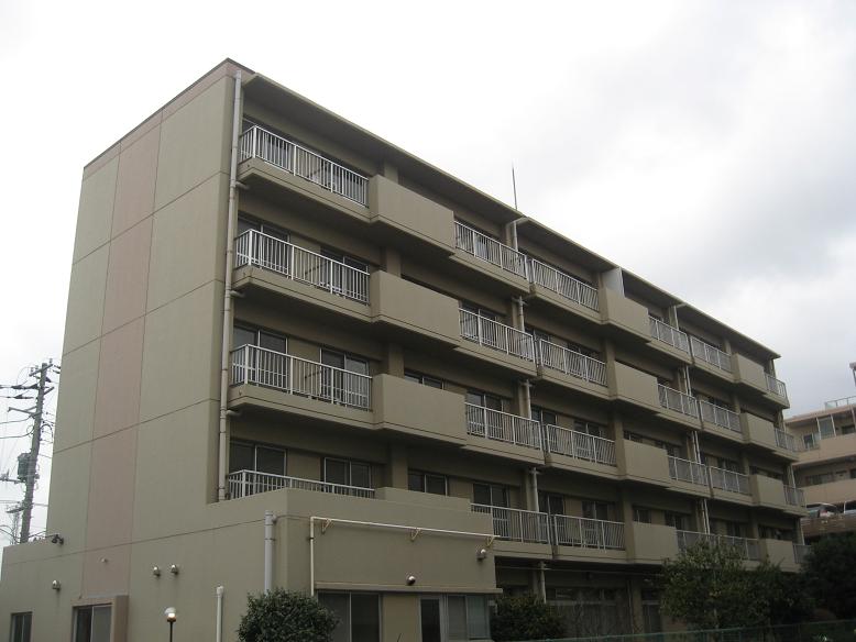 神田外語大学が３棟目となる国際寮を幕張本郷にＯＰＥＮ