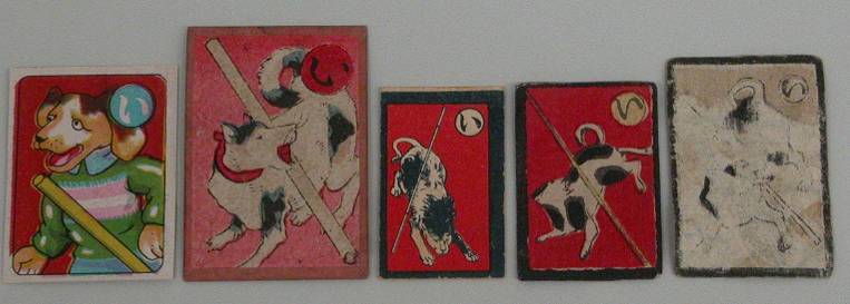 明治大学が5月28日から企画展「ことわざワールドへようこそ」を開催～ことわざ研究の第一人者、時田昌瑞氏の収集資料計233点を展示