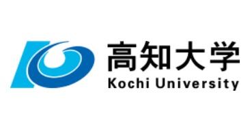 高知大学のプロフィール画像