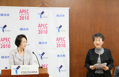 神奈川大学が横浜市こども青少年局の受託事業として「神大・ユースサポート・プロジェクト（JYSP）」を開始！　─「平成２２年度　困難を抱える青少年に対する進路選択支援事業～小・中学生を中心とした生活・学習支援モデル～」─の受託事業者に選定