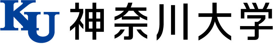 神奈川大学のプロフィール画像