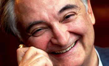 明治大学が“知の巨人”として世界的に著名な経済・政治学者、ジャック・アタリ氏の特別講演を１月１７日（月）に開催