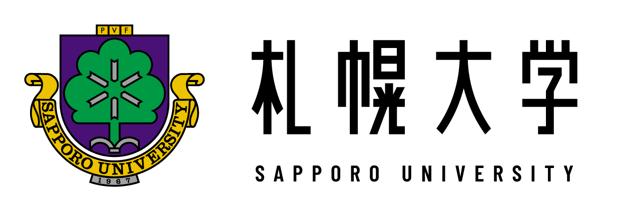 札幌大学