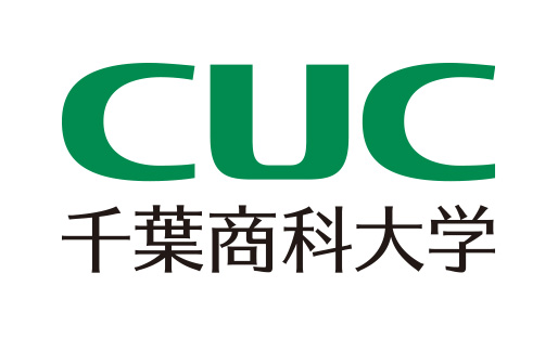 【千葉商科大学】2027年度入学者選抜より学部・学科の入学定員を一部変更