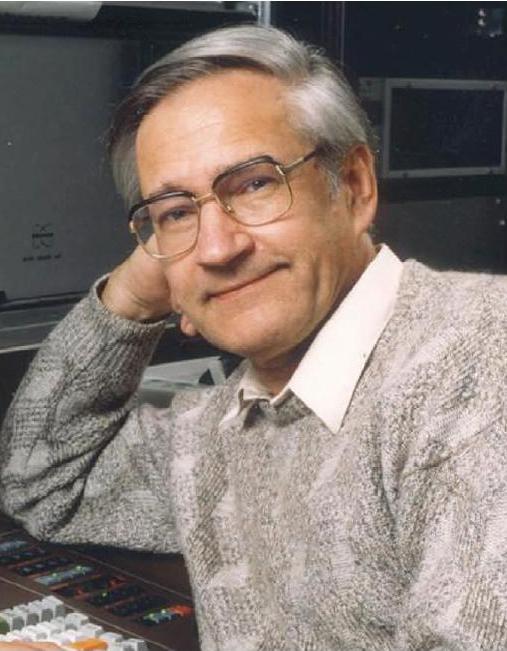 東邦大学が中高大連携事業として、ノーベル化学賞受賞者のRichard R. Ernst博士による講演会を開催