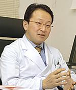 東邦大学医療センター大森病院 メンタルヘルスセンターが「東北地方太平洋沖地震」被災地在留外国人のための「多文化外来」を開始