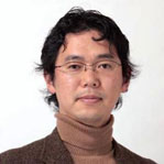 明治大学創立１３０周年記念公開講座『厳島神社と平清盛』を６月５日（日）に広島で開催