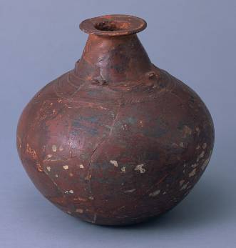 明治大学が創立１３０周年記念特別展『漆器 JAPANWARE ―文理融合型研究から見えてきた漆の過去・現在・未来―』を開催