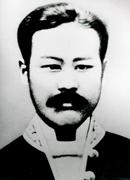 明治大学が９月１７日に創立１３０周年記念公開講座を開催――創立者の一人、矢代操の功績を出身地の福井県鯖江市で検証