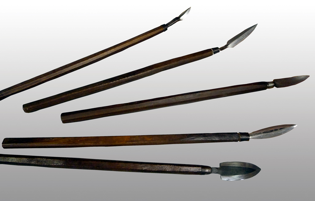 日本工業大学が１１月１日（土）より大学祭および博物館特別展を開催