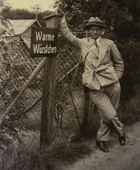 工学院大学が学園創立125周年記念事業として図書館特別コレクションを開催――工学院大学で「今和次郎展」を開催