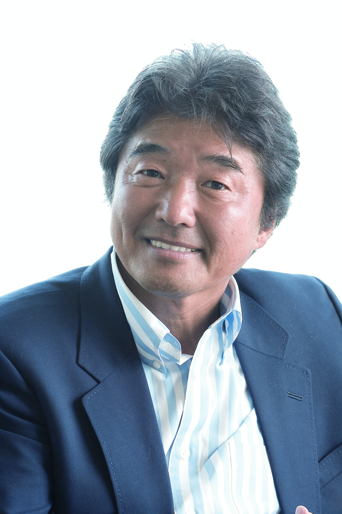 １１月１２日に追手門学院大学アワー　in　東京「北原照久講演会」を開講