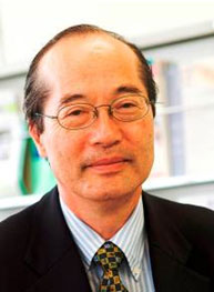 明治大学創立130周年記念 公開講座in札幌　「東日本大震災から何を学ぶか―安全・安心な日本をめざして―」を10月30日に開催