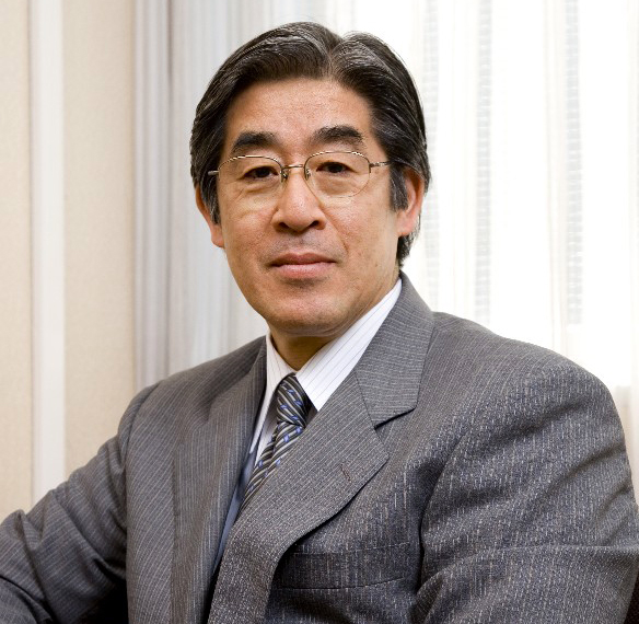 青山学院大学の次期学長に仙波憲一教授を選任