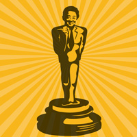 あったらいいな、こんなサービス～　千葉商科大学「サービス創造大賞2011」 受賞者決定！　大賞は千葉県立東金商業高校１年小川千波さんの＜お知らせブレスレット＞（体調異常アラート通知機能）に