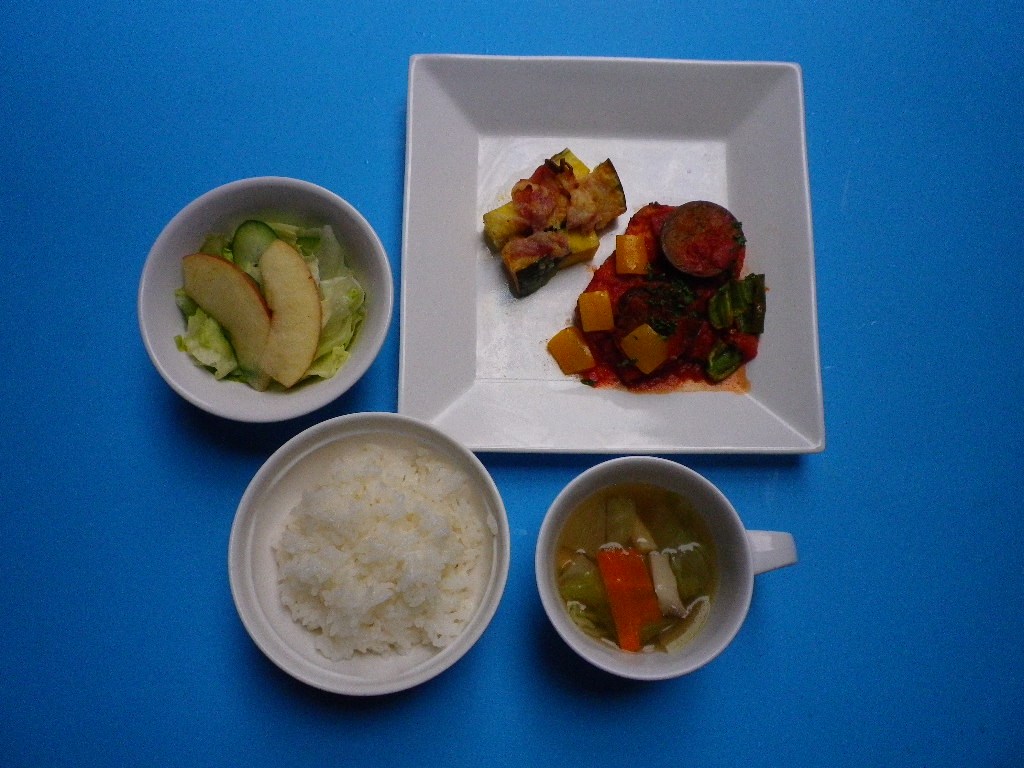 昭和女子大学が“輝け☆健康「美」プロジェクト”を展開