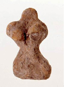 明治大学博物館が南山大学人類学博物館との合同特別展『人類史への挑戦　―南山大学考古・民族コレクション―』（1/20～3/10）を開催