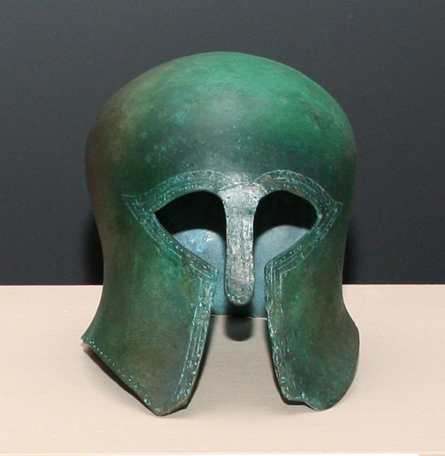 孫基禎生誕100周年記念シンポジウムを開催～６月９日、明治大学駿河台キャンパス リバティホールにて