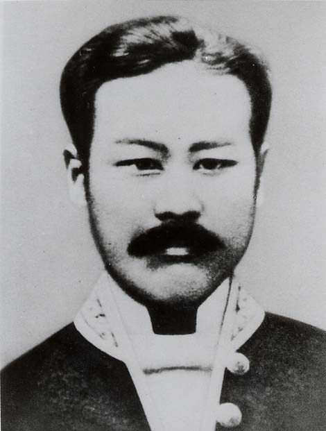 明治大学生が“さばえ活性化プロジェクト”に挑戦