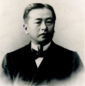 明治大学生が創立者出身地・鳥取で「とっとり活性化プロジェクト～鹿野町からの発信～」をテーマに政策提言――9月10日（月）から9月13日（木）まで現地調査・取材