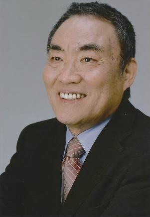 明治大学が阿久悠記念館開館1周年記念対談「星をつくった男-阿久悠と、その時代-」を開催――直木賞作家・重松清氏×音楽プロデューサー・飯田久彦氏が語る