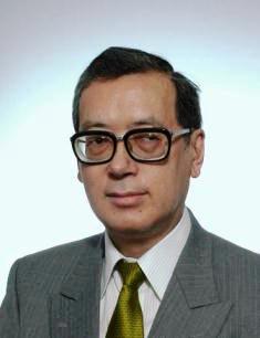 実践女子大学・実践女子短期大学の次期学長に田島眞教授を選出