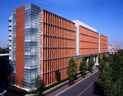 駒澤大学大学院に新研究科「グローバル・メディア研究科」が誕生――2013年4月開設、11月17日に大学院進学相談会を開催