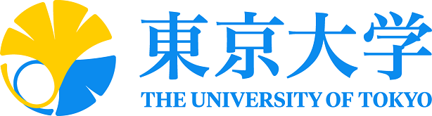 東京大学のプロフィール画像
