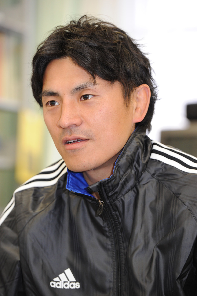 追手門学院大学が6月1日に「ラグビー体験講座」を開催――ラグビー漫画『ALL OUT!!』とのコラボレーション企画