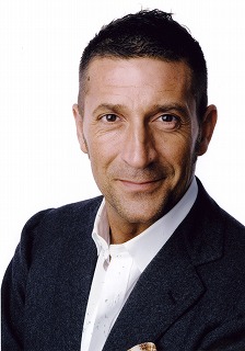 明海大学不動産学部が9月29日にシンポジウムを開催――テーマは「これからの未来を創る若者へのメッセージ　“あなたは どんな街に 住みたいですか”」