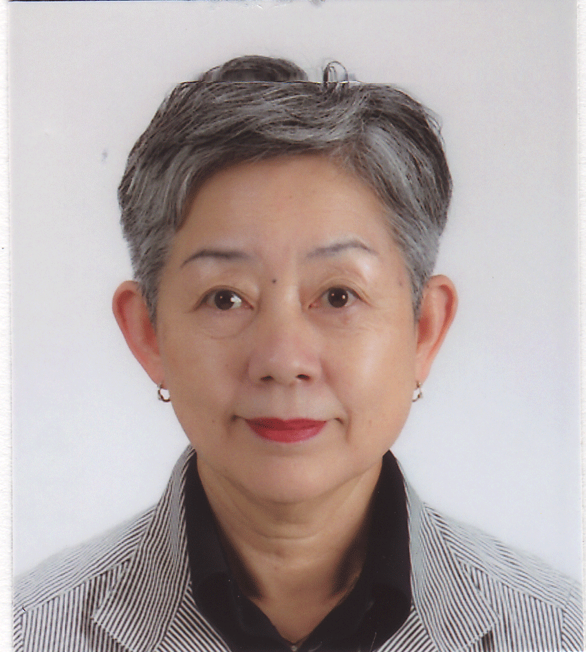 追手門学院大学　学長直属の特別任用教授に、公益財団法人サントリー文化財団上席研究フェローの佐藤友美子氏が就任――地域学や日本文化に関する教育研究に期待