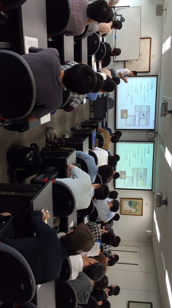 工学院大学がMathWorks社と全学的に使用可能なライセンス契約を締結――自由に使える数値計算ソフトウェアで 教育は革新する