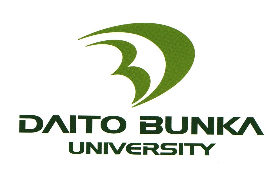 大東文化大学のプロフィール画像