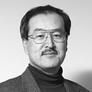 としまコミュニティ大学講座「台頭中国の対外関係　―アメリカ・ベトナムとの現在―」開催─―豊島区・学習院大学