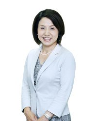 公開キャリアセミナー「最先端の研究と知財の接点－大学の知的財産業務と研究推進支援の仕事」を東京・虎ノ門キャンパスで1月23日に開催――金沢工業大学