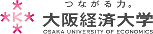 大阪経済大学のプロフィール画像
