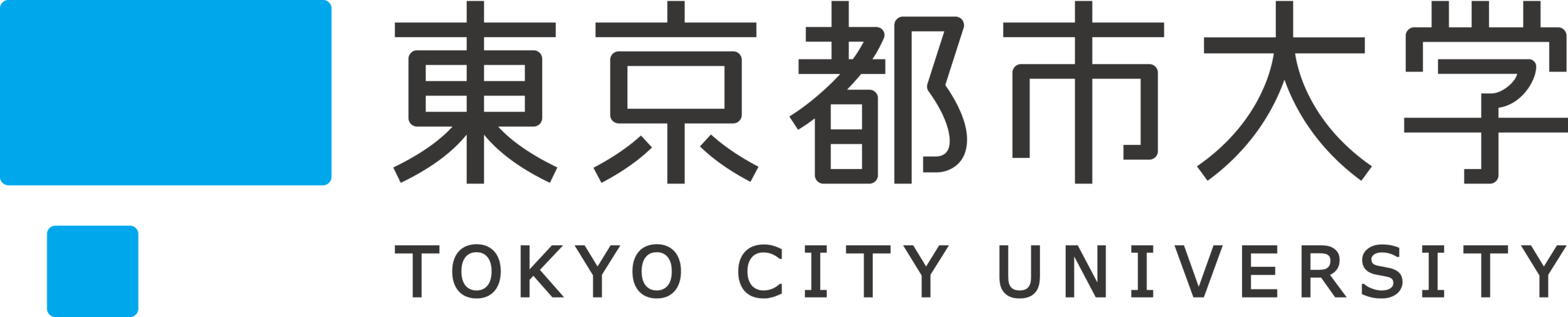 東京都市大学のプロフィール画像