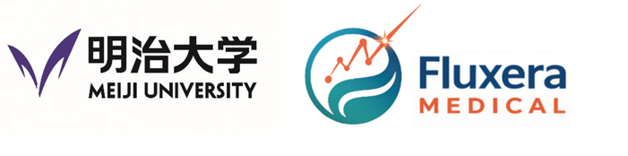 理工学部 小野弓絵教授の大学発ベンチャーと明治大学が新株予約権を対価とする知的財産権の譲渡契約を締結