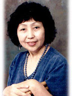 人間総合科学大学が日米で活躍するセラピスト・臨床心理学者の西尾和美先生を招き、公開講座「“アメリカ臨床心理の最新事情”と“心の傷の癒し”」を開催