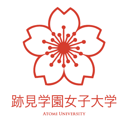 跡見学園女子大学のプロフィール画像