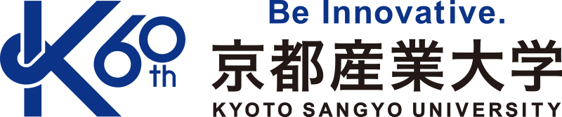 京都産業大学