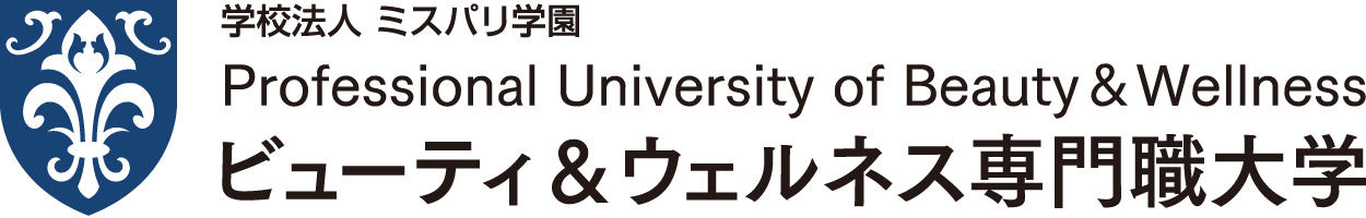 ビューティ＆ウェルネス専門職大学のプロフィール画像